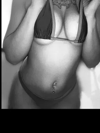 OnlyFans cuenta qveenrose avatar 1