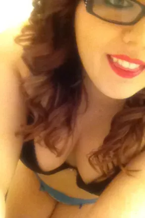 OnlyFans cuenta greasemonkii420 avatar 1
