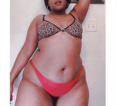 OnlyFans cuenta worldwidejane avatar 1