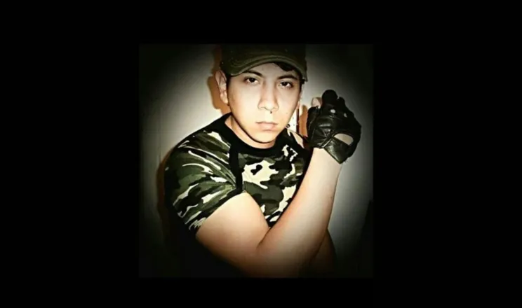OnlyFans cuenta davidbello2323 header 2