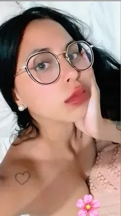 OnlyFans cuenta sanli08 avatar 1