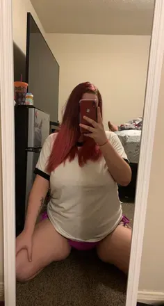 OnlyFans cuenta georgiapeach2 avatar 1