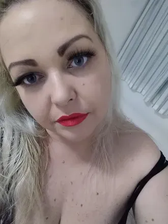 OnlyFans account  u185640368 avatar 1