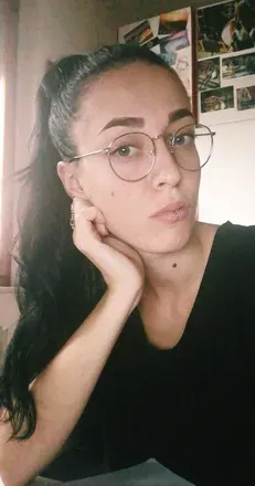 OnlyFans cuenta akiraprincess97 avatar 1