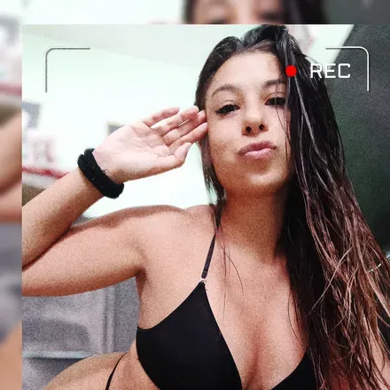 OnlyFans cuenta ladyuff avatar 1