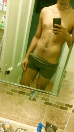 OnlyFans cuenta verdom5 avatar 1