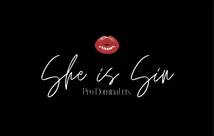 OnlyFans cuenta she_is_sin header 2