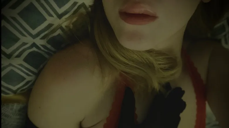 OnlyFans cuenta princessarmella header 2