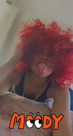 OnlyFans cuenta cali.madekisses avatar 1