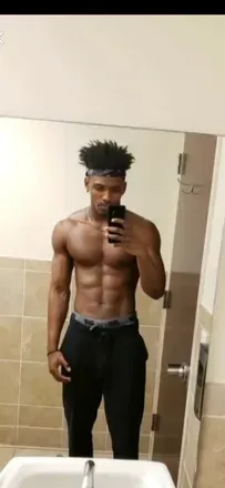 OnlyFans cuenta ruthlesslifts avatar 1