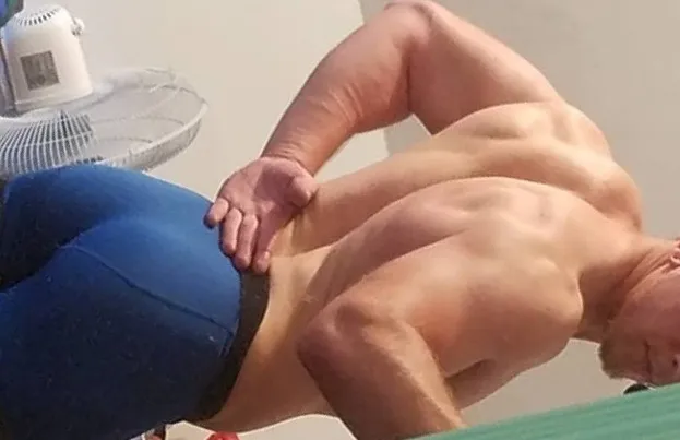 OnlyFans cuenta u197822155 header 2