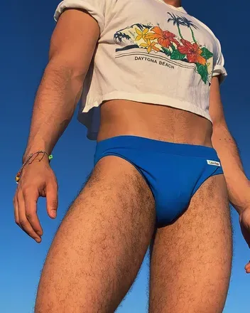 OnlyFans cuenta hxngdude avatar 1