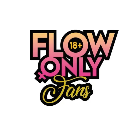 OnlyFans cuenta flowonlyfans avatar 1