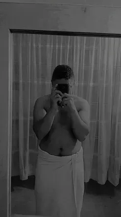 OnlyFans cuenta gabrielv2 avatar 1