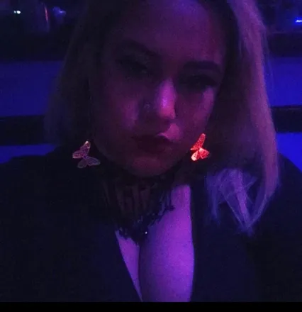 OnlyFans cuenta ms.exoticfetishqueen header 2