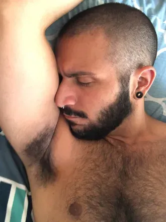 OnlyFans cuenta osodelos90 avatar 1