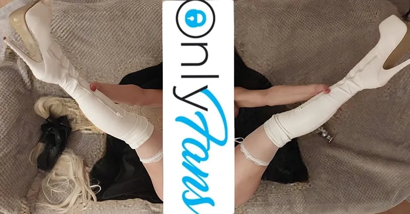 OnlyFans cuenta maskedm79 header 2