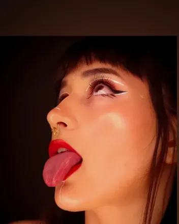 OnlyFans cuenta lollypetitte header 2