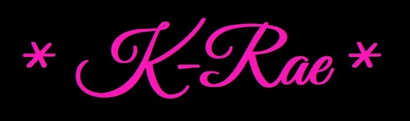 OnlyFans cuenta k-rae header 2
