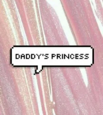OnlyFans cuenta baddiebella0 header 2