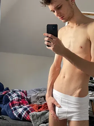 OnlyFans cuenta oscar734506 avatar 1