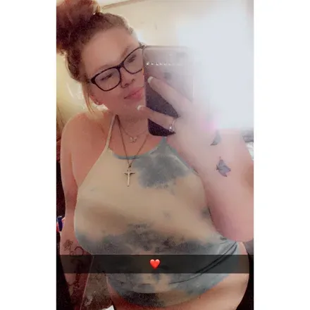 OnlyFans cuenta highh.hannah avatar 1