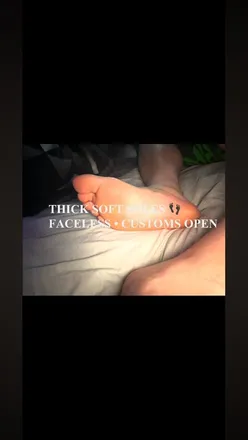 OnlyFans cuenta elevensoles11 header 2