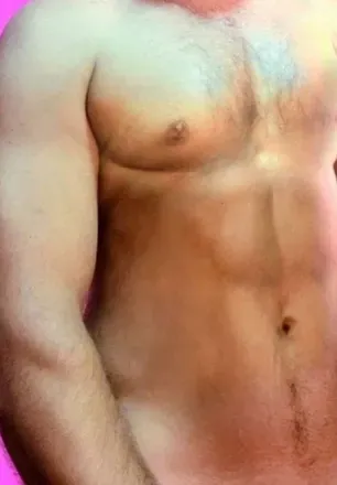 OnlyFans cuenta theomagnum avatar 1