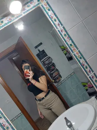 OnlyFans account  sasha_andrea1124 avatar 1