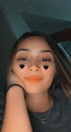OnlyFans account  kayla_taylor_03 avatar 1