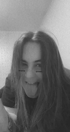 OnlyFans cuenta ashleighhurunui avatar 1