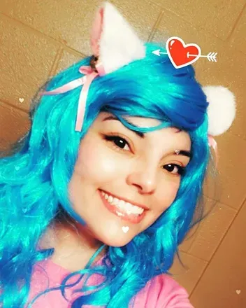 OnlyFans cuenta u13101415 avatar 1