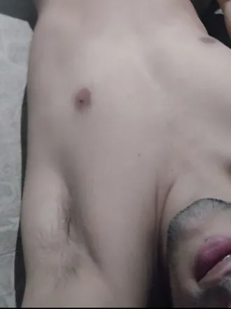 OnlyFans cuenta wagner_stifler header 2