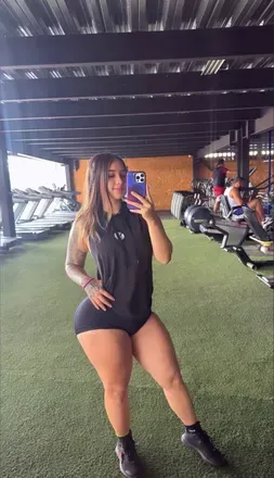 OnlyFans cuenta valeriacasta avatar 1