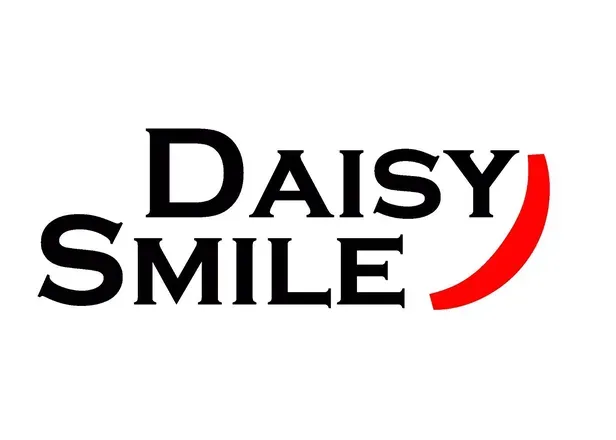 OnlyFans cuenta daisysmile_ header 2