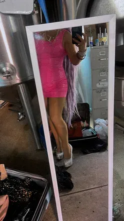 OnlyFans cuenta tiffco303 header 2