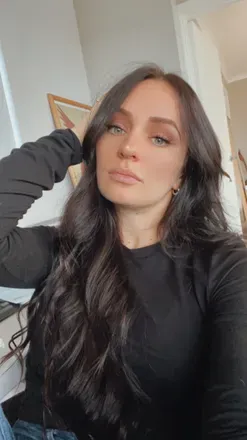 OnlyFans cuenta tiffanyscott21 avatar 1