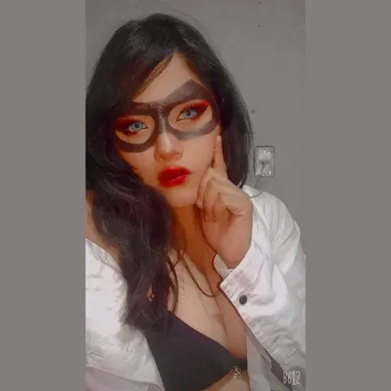 OnlyFans cuenta kennyrider avatar 1