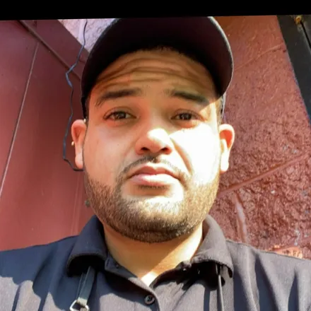 OnlyFans of u116411945