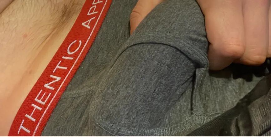 OnlyFans account  vanityisforthekings header 2