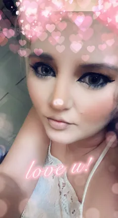 OnlyFans cuenta aprilrogers30 header 2