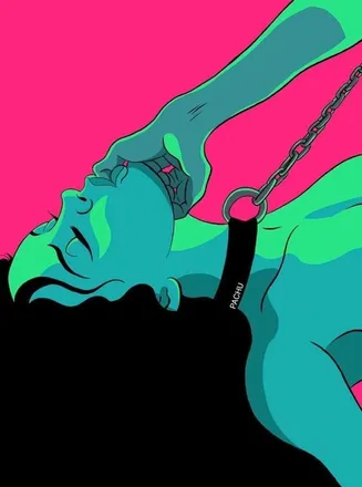 OnlyFans cuenta twistedbeautyxx header 2