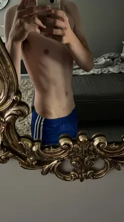 OnlyFans cuenta jmp3698 avatar 1