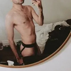 OnlyFans cuenta jasperjamesxx avatar 1