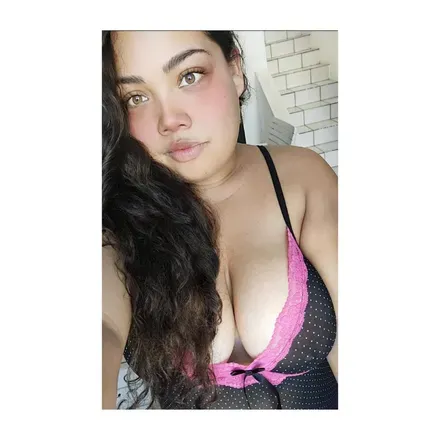 OnlyFans cuenta karensolorzano avatar 1