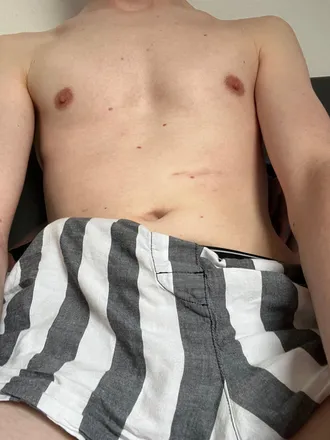 OnlyFans cuenta davesknn21 header 2