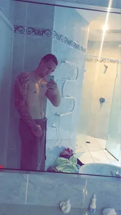 OnlyFans cuenta marcopolo2299 avatar 1