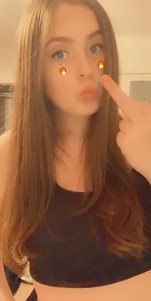OnlyFans cuenta xgoddesslili avatar 1