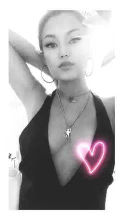 OnlyFans cuenta lululuvsu avatar 1