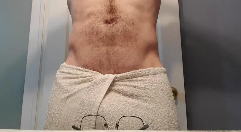 OnlyFans account  hung.adonis header 2